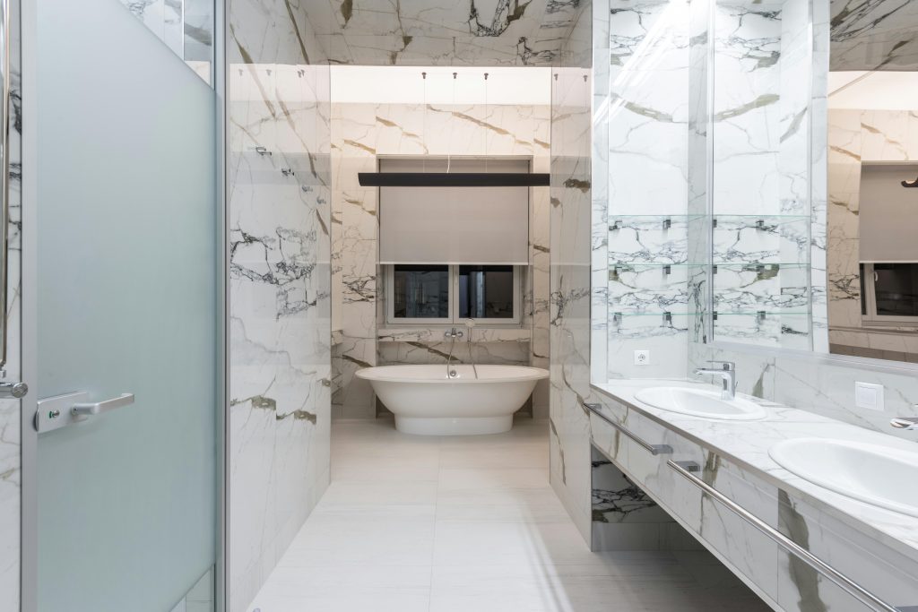 Los Angeles Plumbing