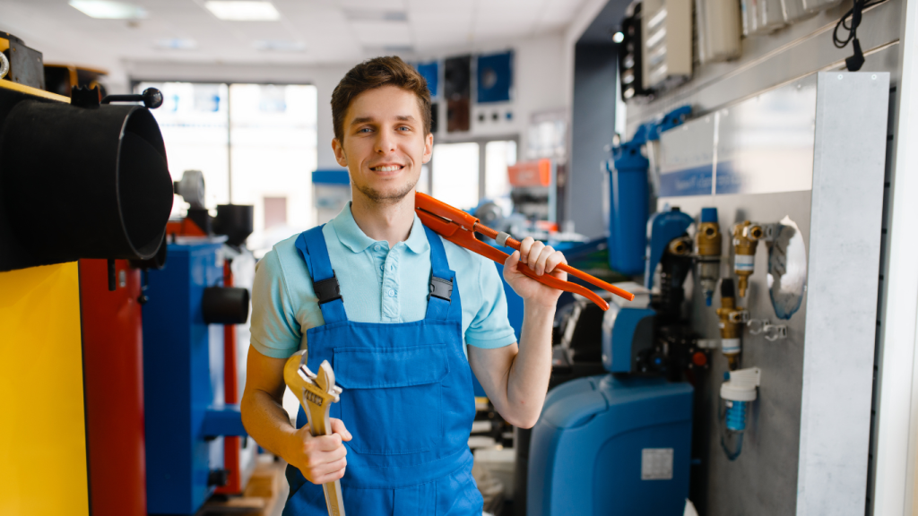 Best Plumbers in Los Angeles