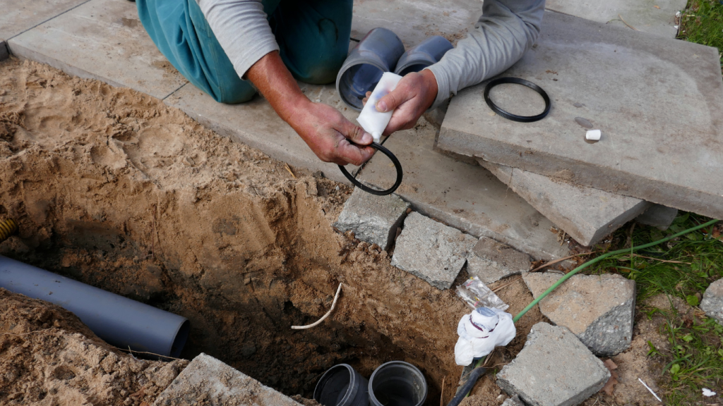 Sewer Line Repair Los Angeles, Sewer Repair Los Angeles, Trenchless Sewer Repair Los Angeles, Best Plumbers for Sewer Line Los Angeles, Emergency Sewer Line Repair Los Angeles, Zenon Plumbing Sewer Services, Sewer Pipe Repair Los Angeles, Residential Sewer Line Repair Los Angeles, Commercial Sewer Line Repair Los Angeles, Sewer Backup Repair Los Angeles