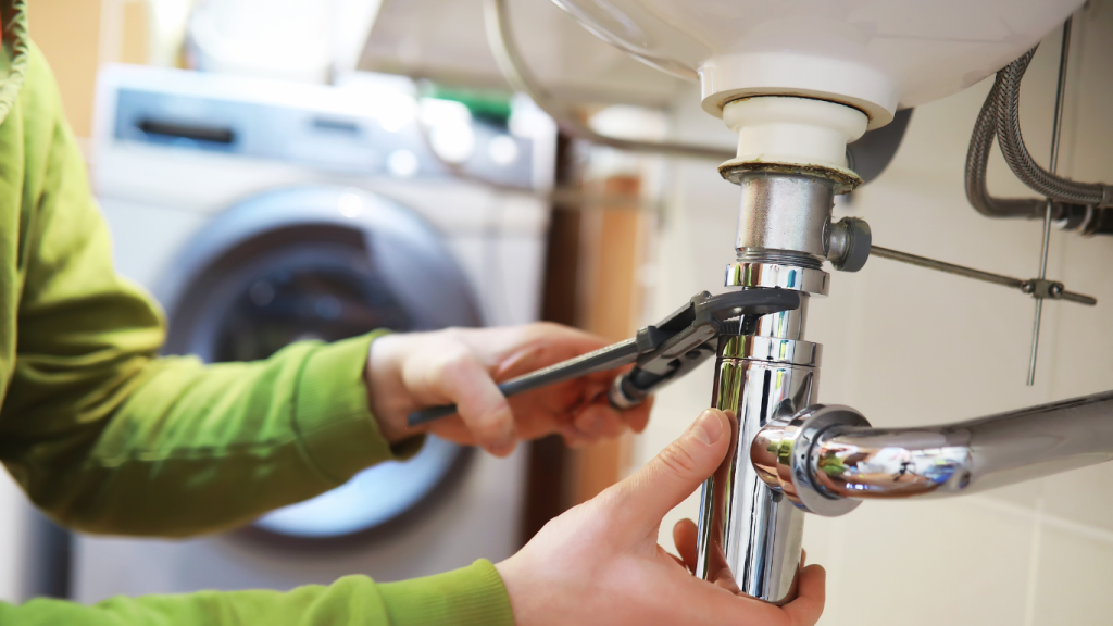 Top Plumbers in LA