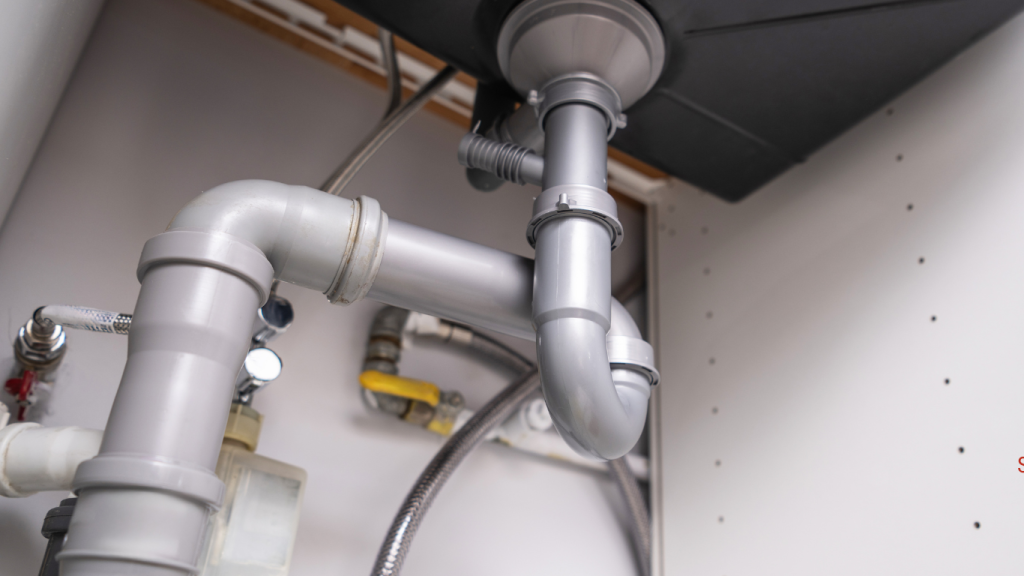 Plumbing Inspections