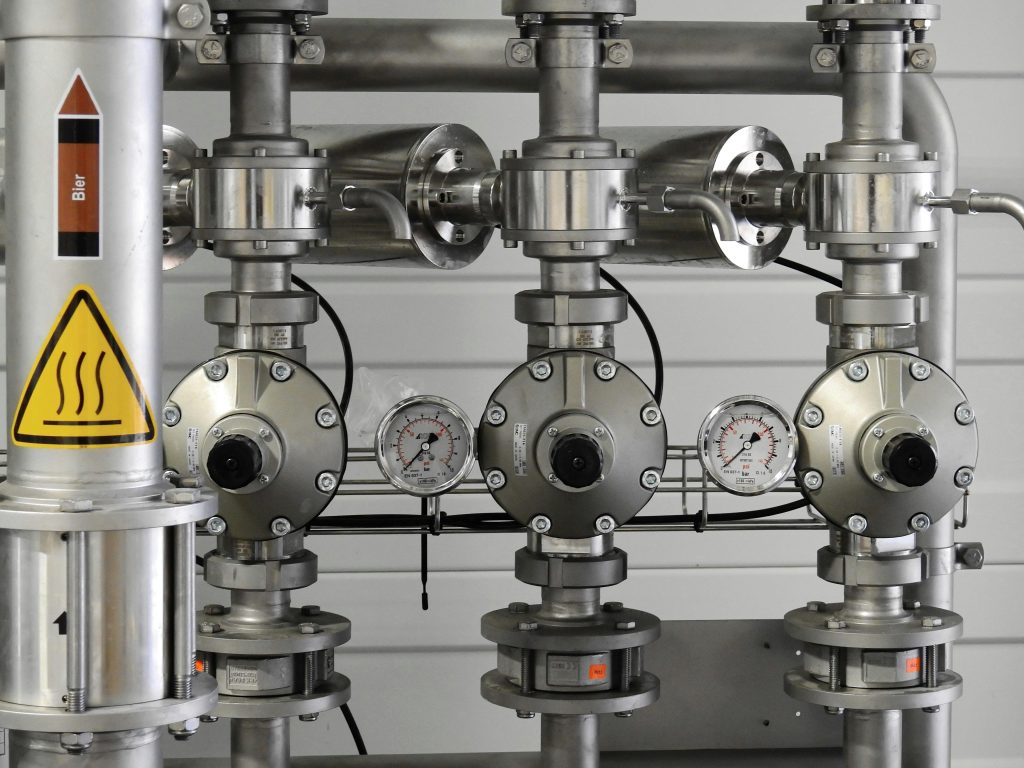 plumbing maintenance tips