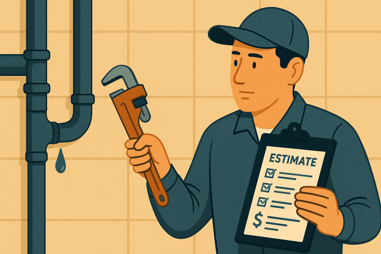 Affordable Plumbers in Los Angeles: How to Save Money Without Sacrificing Quality