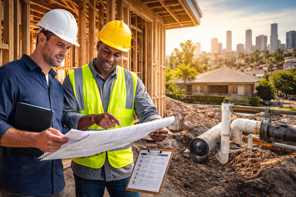 California Plumbing Code 2026: Complete Homeowner & Contractor Guide