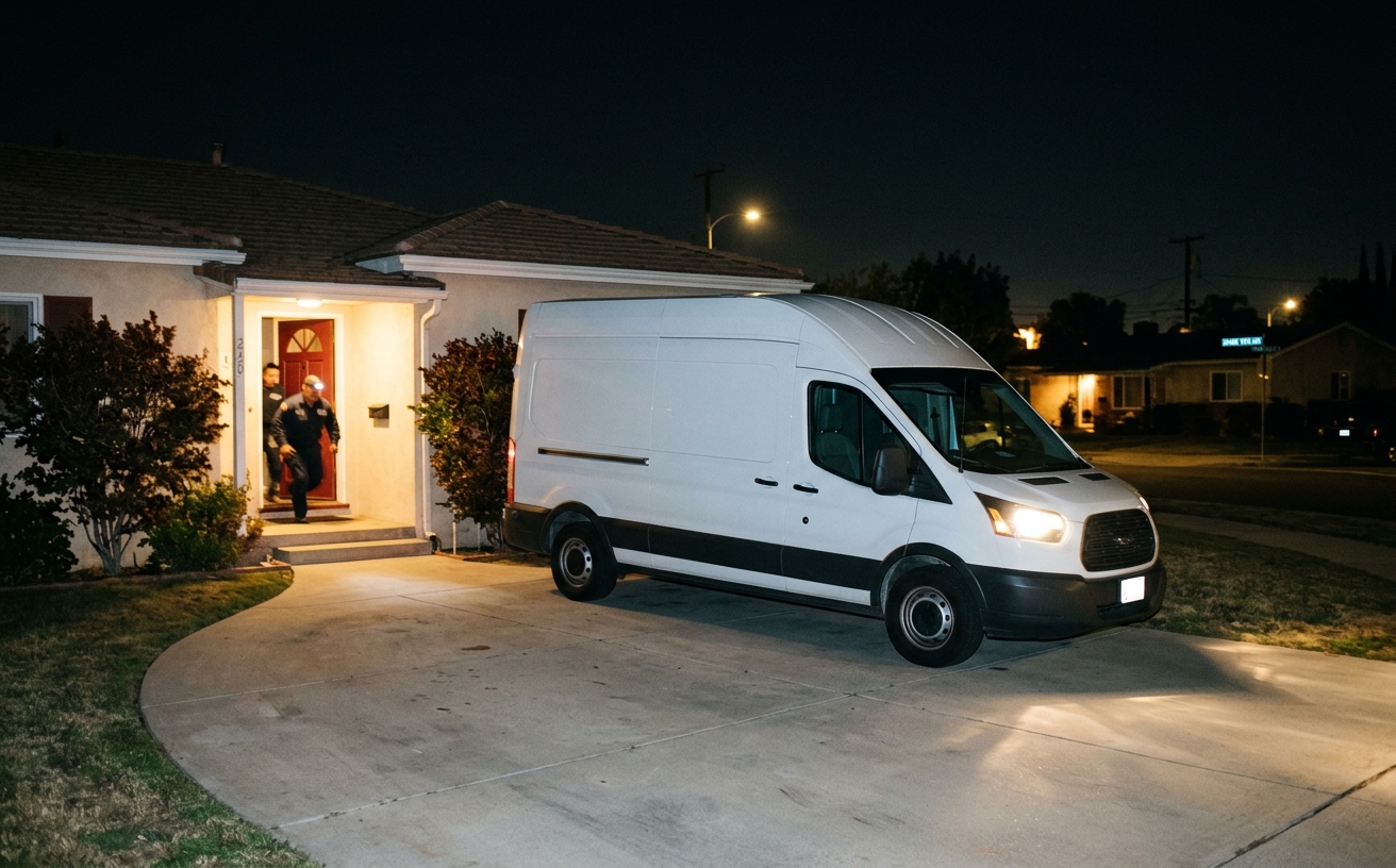 service · emergency plumbing