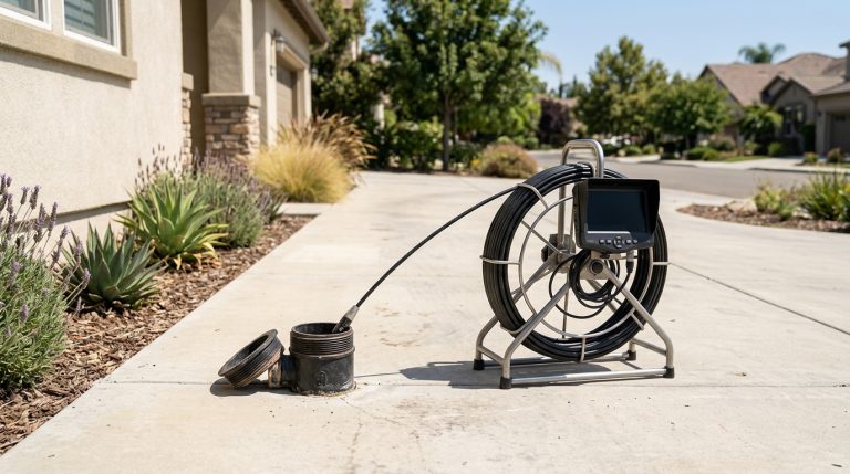 How to Tell If a Sewer Backup Is Starting Before It Reaches the Tub