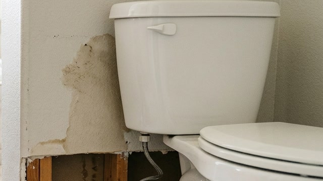After a Toilet Overflow: Plumbing Checks Before Drywall or Flooring Gets Worse
